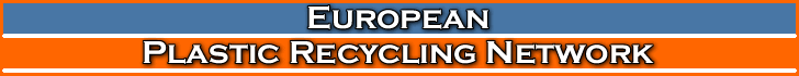 European Plastic Recycling Network